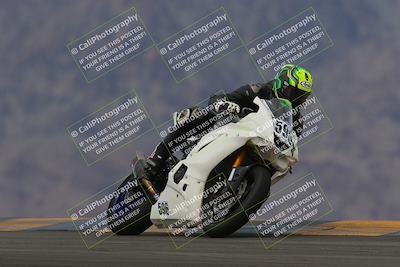 media/Mar-11-2023-SoCal Trackdays (Sat) [[bae20d96b2]]/Turn 9 (1pm)/